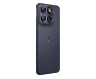 MOTOROLA Edge 70 fusion 5G 12/256GB Silhouette 120Hz - 1517386 - zdjęcie 8